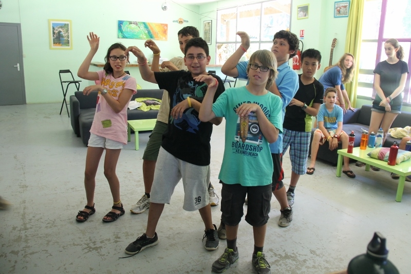 Village Camps International Summer Camp Ard&egrave;che, France 2019-07-26 https://www.villagecamps.com/journals_admin/images/925-20-17-07-2014 a (138) (800x533).jpg